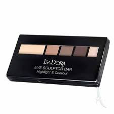 بسته بندی تستر موجوده