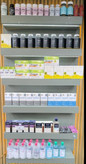 کپسول نرم امگا ۳ ۶ ۹ مای ویتامینز (MyVitamins Omega 369) تقویت سلامت عمومی و قلب